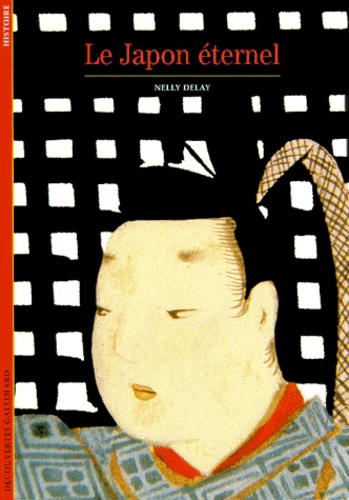 Le Japon Éternel