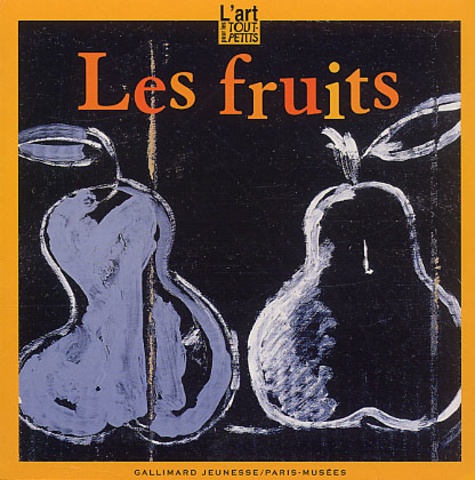 Les Fruits