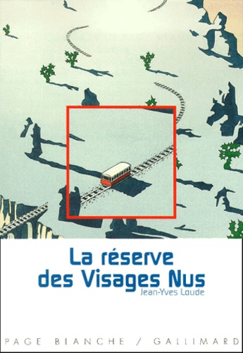 La Reserve Des Visages Nus