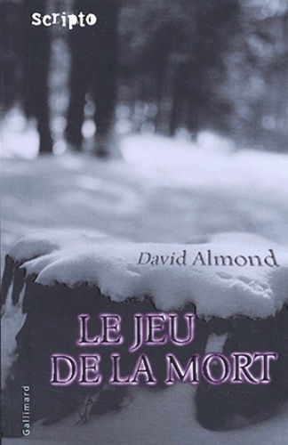Le Jeu De La Mort