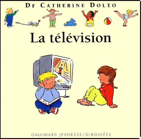 La Télévision
