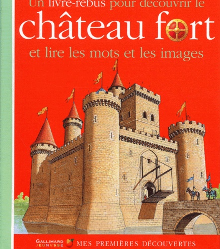 Le Château Fort