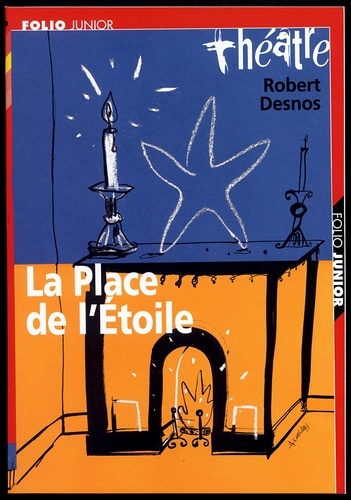La Place De L'etoile