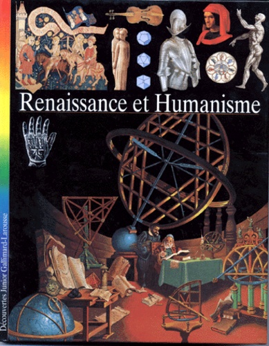 Renaissance Et Humanisme