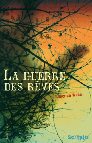 La Guerre Des Rêves
