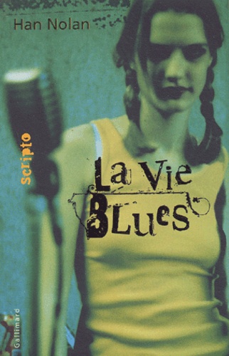 La Vie Blues