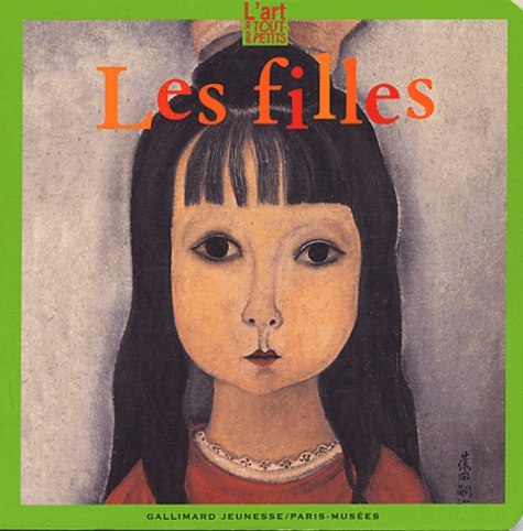 Les Filles