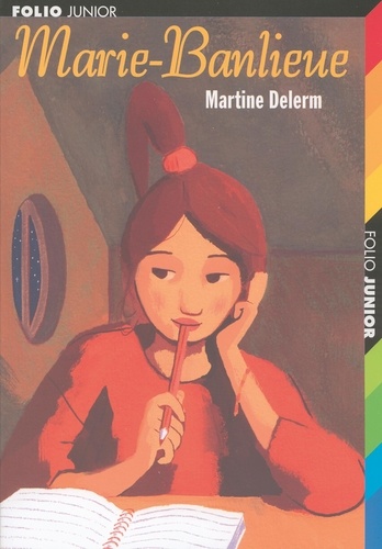 Marie-Banlieue
