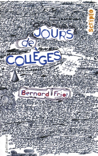 Jours De Collèges