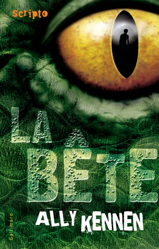 La Bête