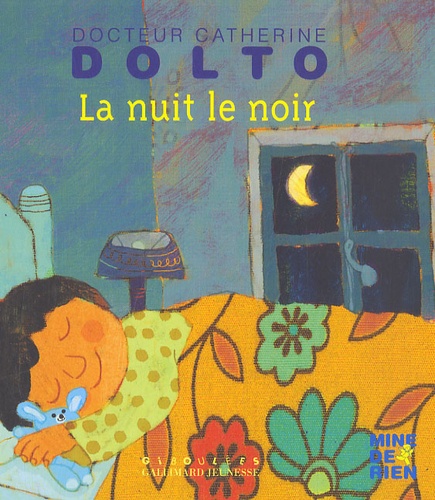 La Nuit Le Noir