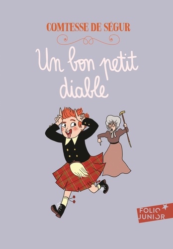 Un Bon Petit Diable