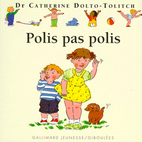 Polis, Pas Polis