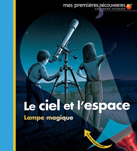 Le Ciel Et L'espace