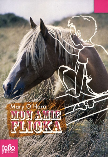 Mon Amie Flicka