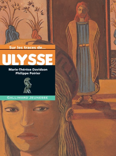 Ulysse