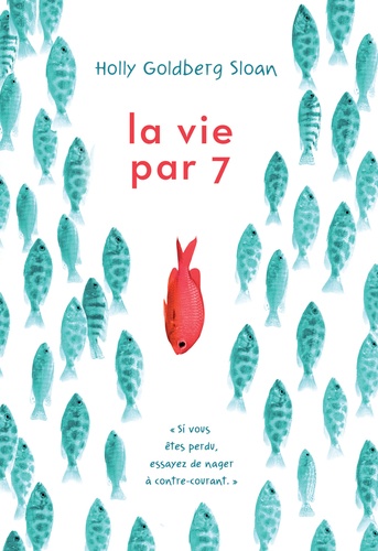 La Vie Par 7