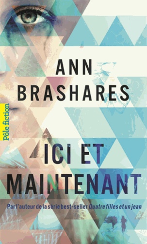 Ici Et Maintenant