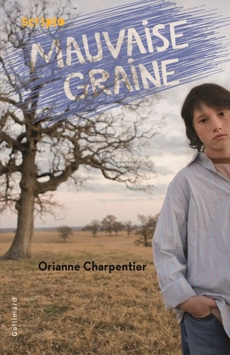 Mauvaise Graine