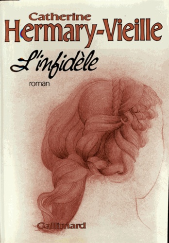 L'infidèle