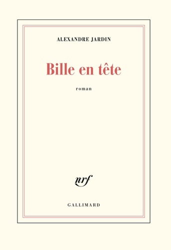 Bille En Tête