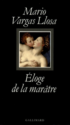 Eloge De La Marâtre