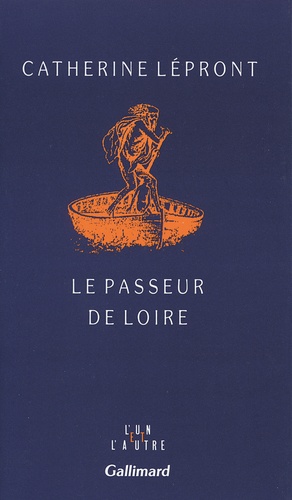 Le Passeur De Loire