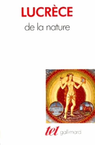 De La Nature