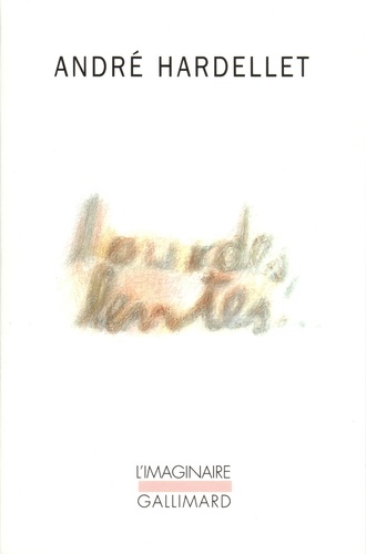 Lourdes, Lentes