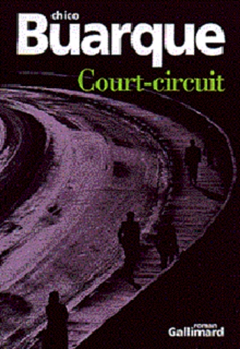 Court-Circuit