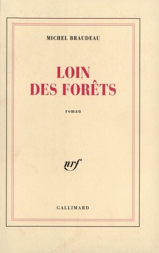 Loin Des Forets