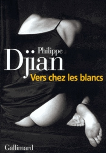 Vers Chez Les Blancs