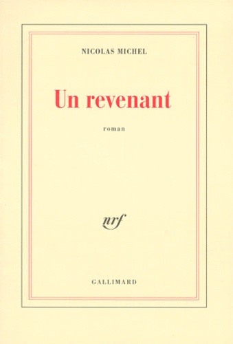 Un Revenant