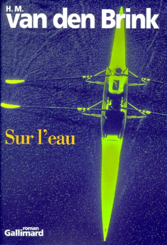 Sur L'eau