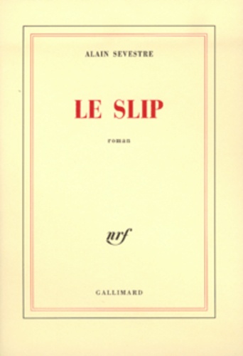 Le Slip