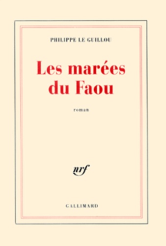 Les Marees Du Faou