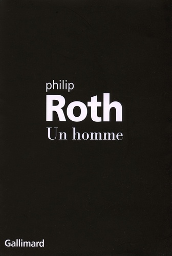 Un Homme