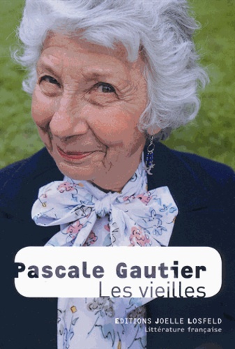 Les Vieilles