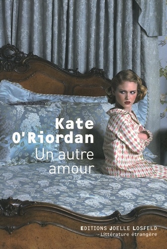 Un Autre Amour
