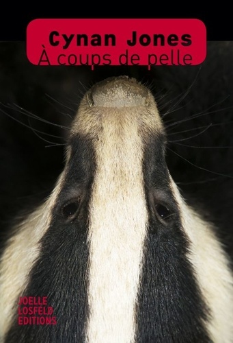 A Coups De Pelle