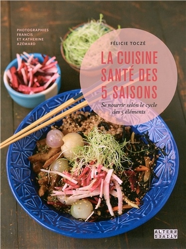 Livre ISBN 9782072679476