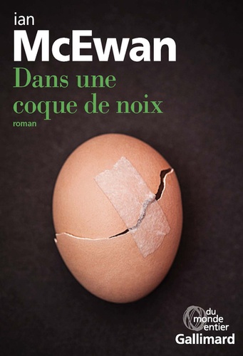 Dans Une Coque De Noix