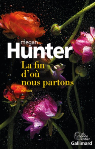 La Fin D'où Nous Partons