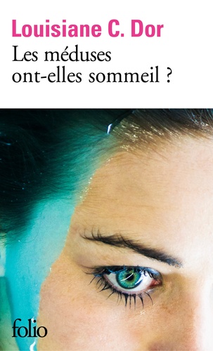 Les Méduses Ont-Elles Sommeil ?