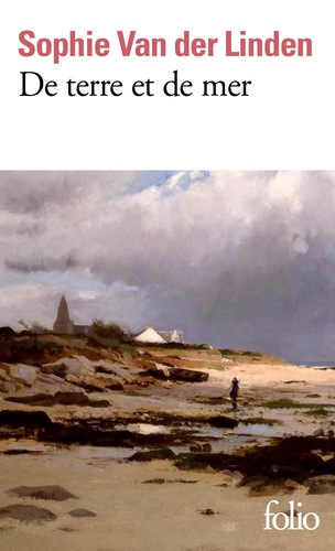 De Terre Et De Mer