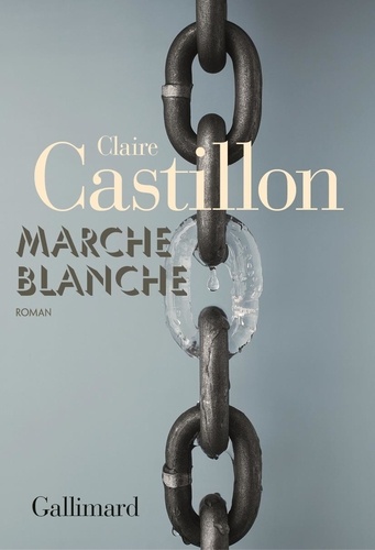 Marche Blanche