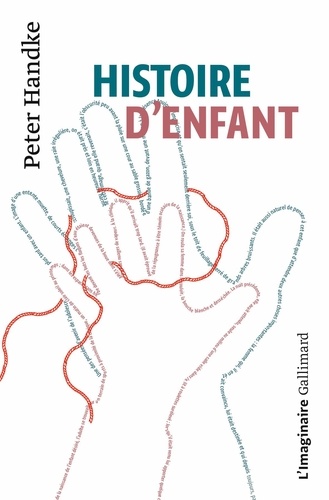 Histoire D'enfant