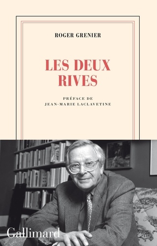 Les Deux Rives
