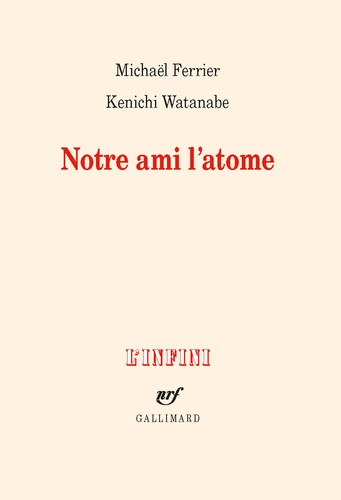 Notre Ami L'atome