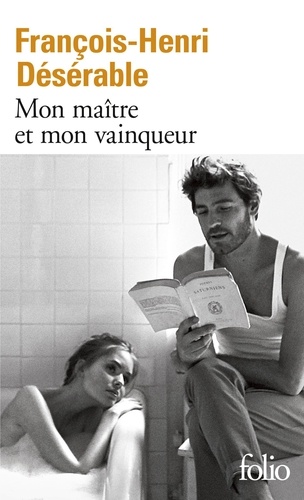 Mon Maître Et Mon Vainqueur